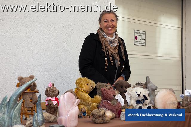 Foto Laudi 0038.JPG